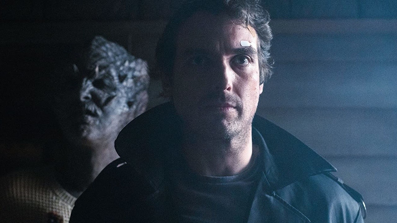 Image du film Satanic Hispanics