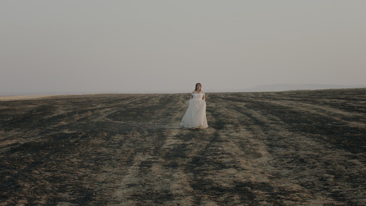 Image du film Berbu