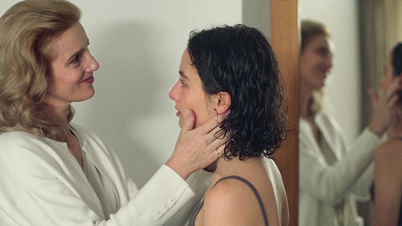 Image du film Viver Mal