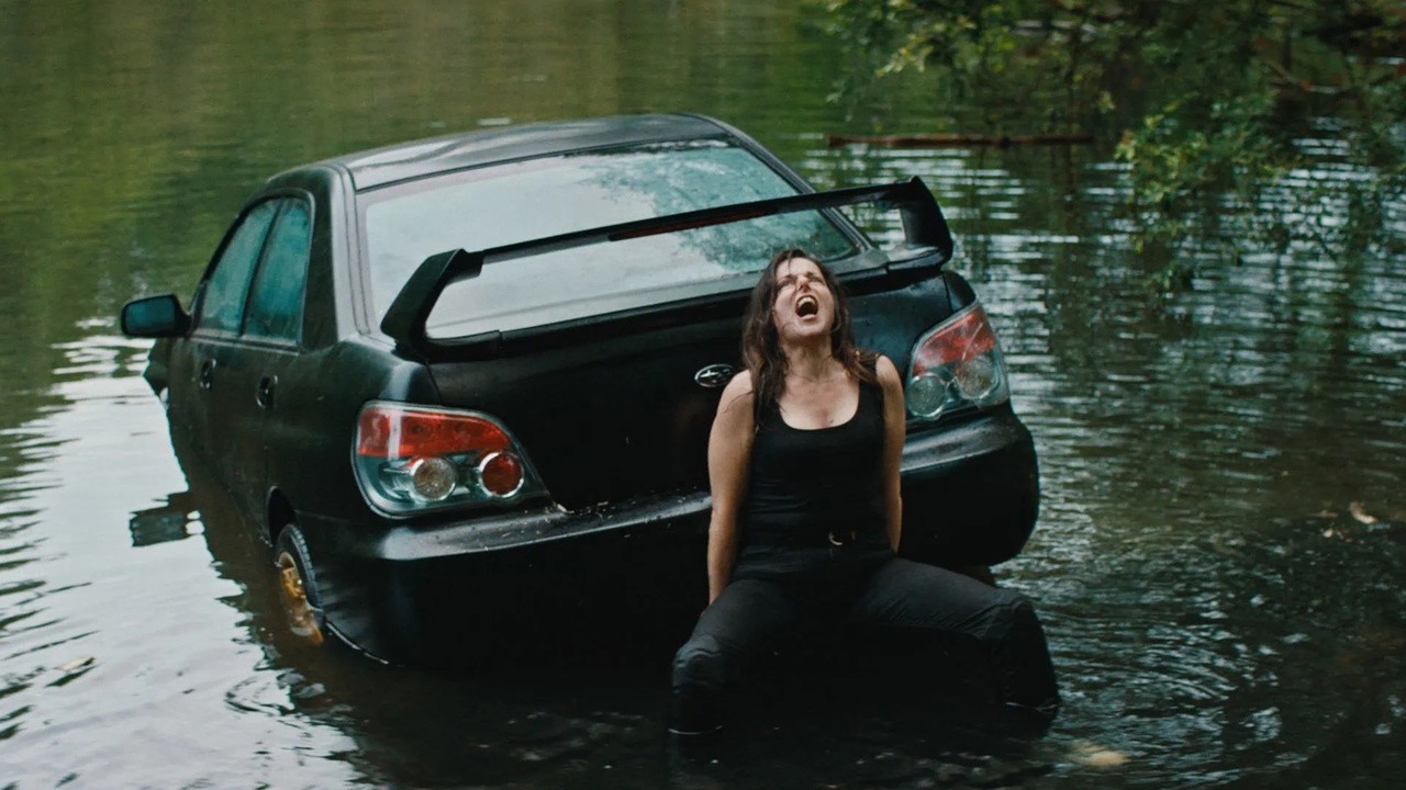 Image du film Bonne conduite