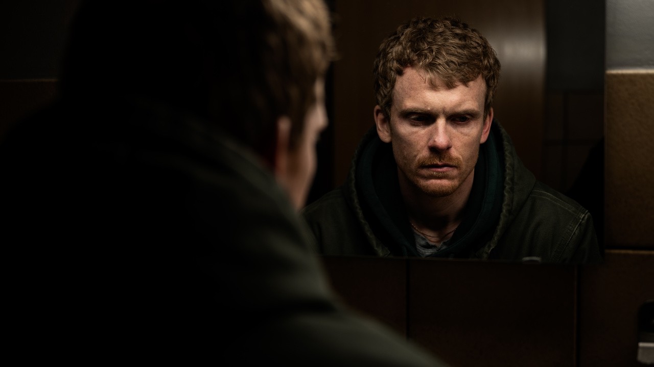 Image du film Krysantemum