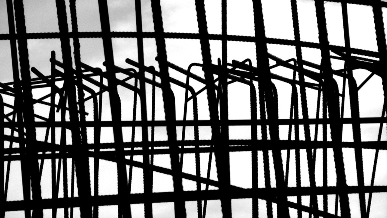 Grid