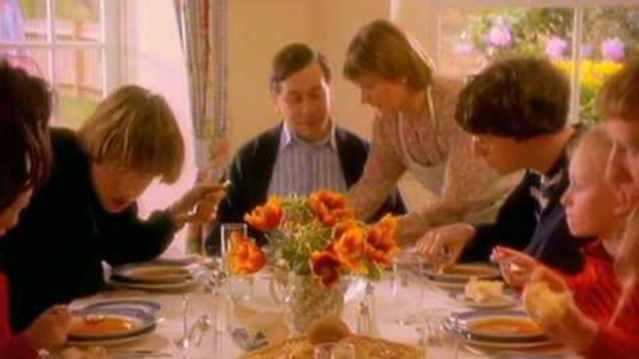 Blur: There's No Other Way (UK Version) [MV]