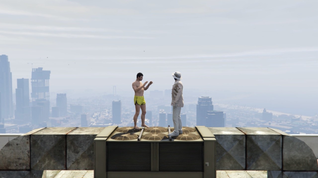 Sandbox