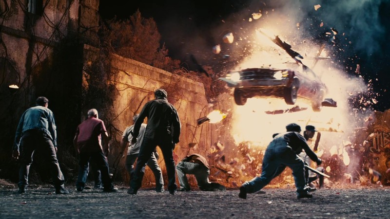 Drive Angry 3d 11 Mubi Drive Angry 3d 11 Mubi