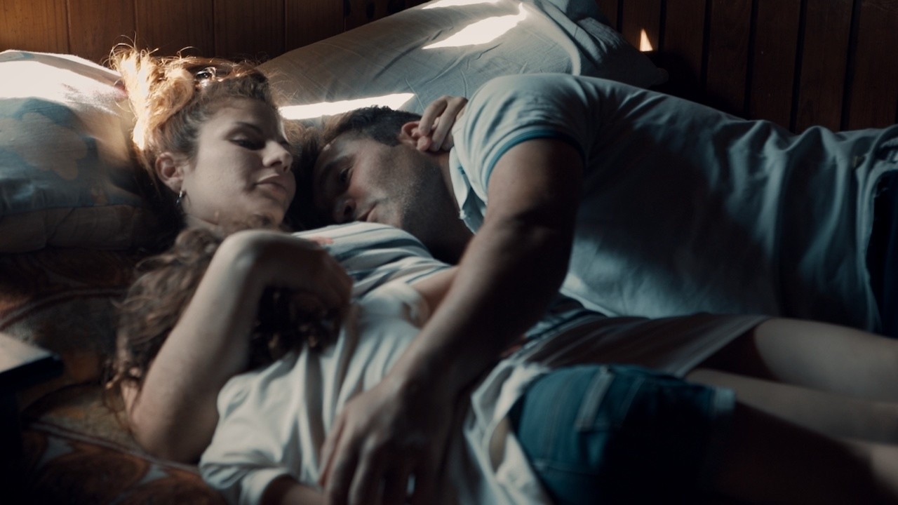 Image du film The Bilbaos