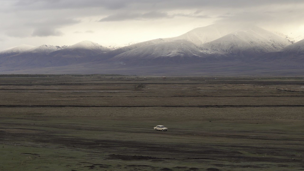 Image du film Landshaft