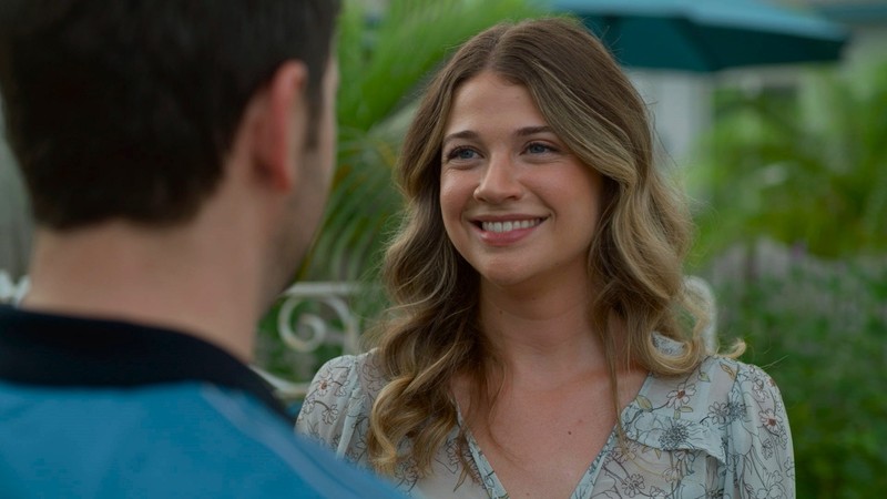 Project Baby (2023) | MUBI