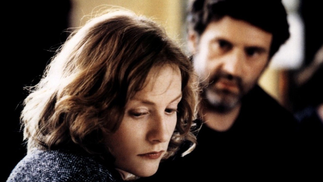 Image du film La Séparation