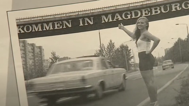 Ketrin II porno Rasputin Semirib ketgan amlar