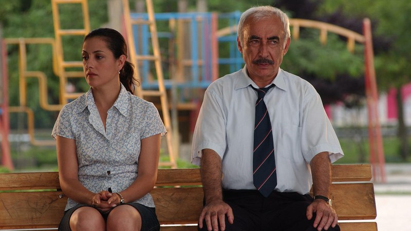 Gönül Yarası