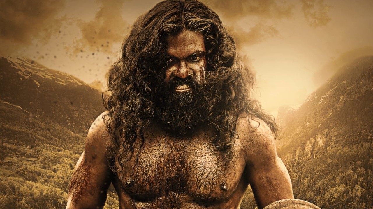 Image du film Yaathisai