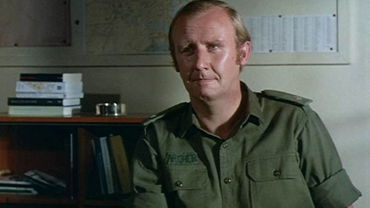 One Good Reason (1973) | MUBI
