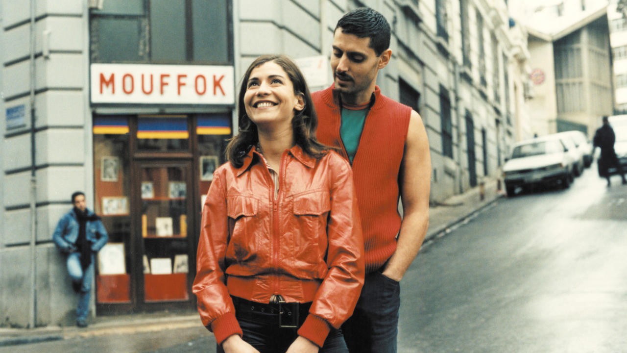 Image du film Viva Laldjérie