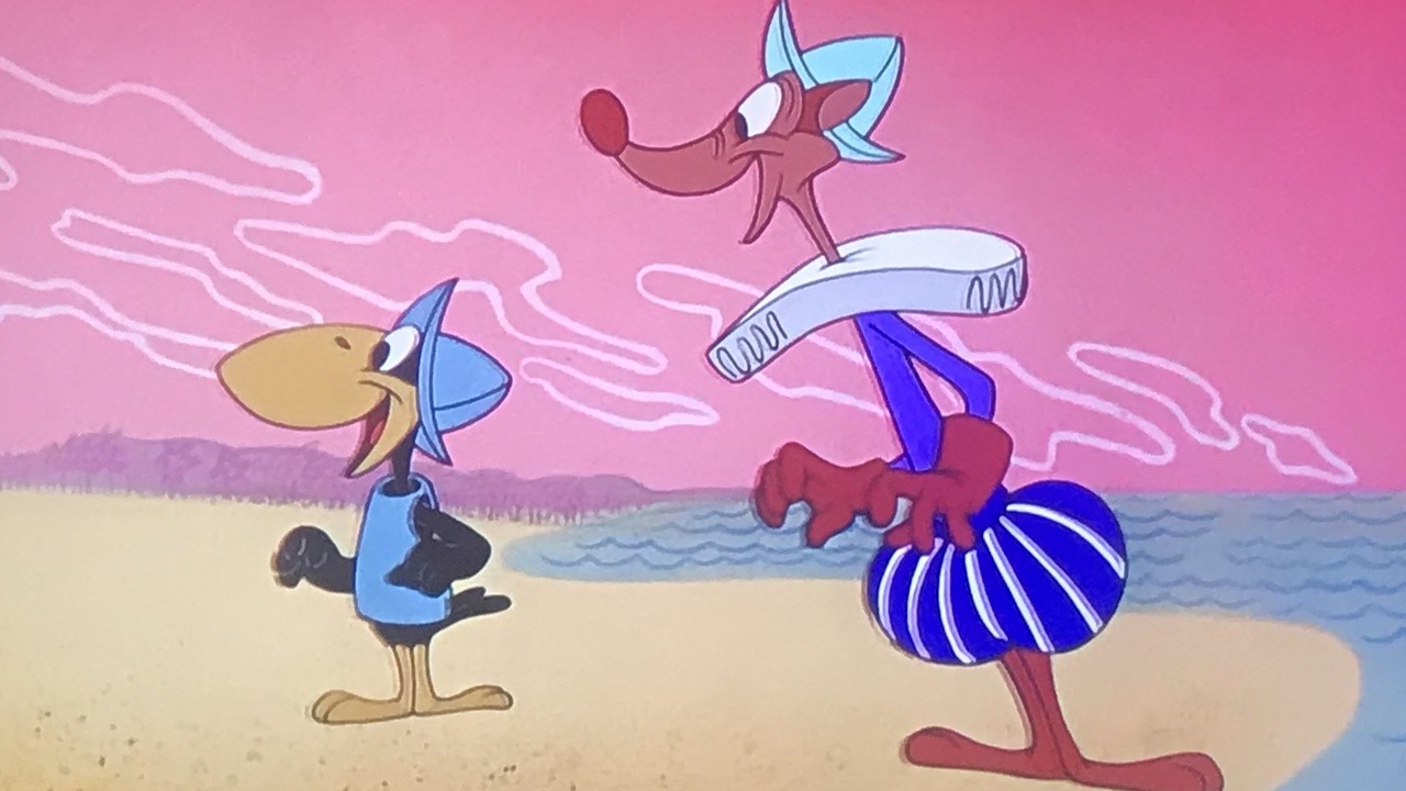 Punchy De Leon 1950 Mubi