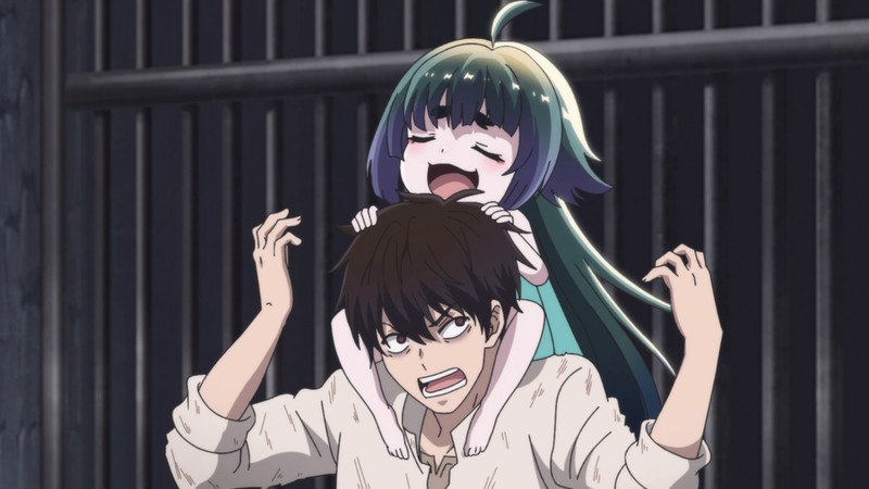 KamiKatsu: Working for God in a Godless World (2023) | MUBI