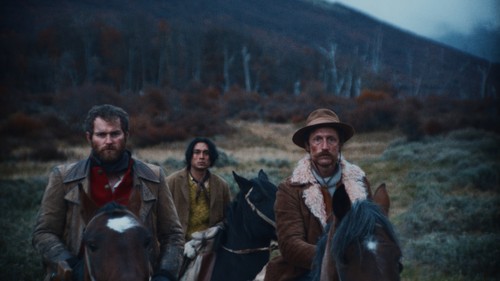 The Settlers