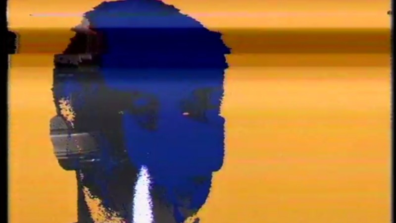 Videogram 4