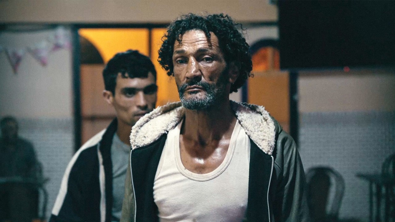 Image du film Les Meutes