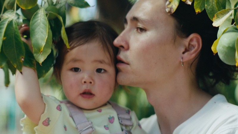 Off Hollywood: The Undocumented Journey of Hope