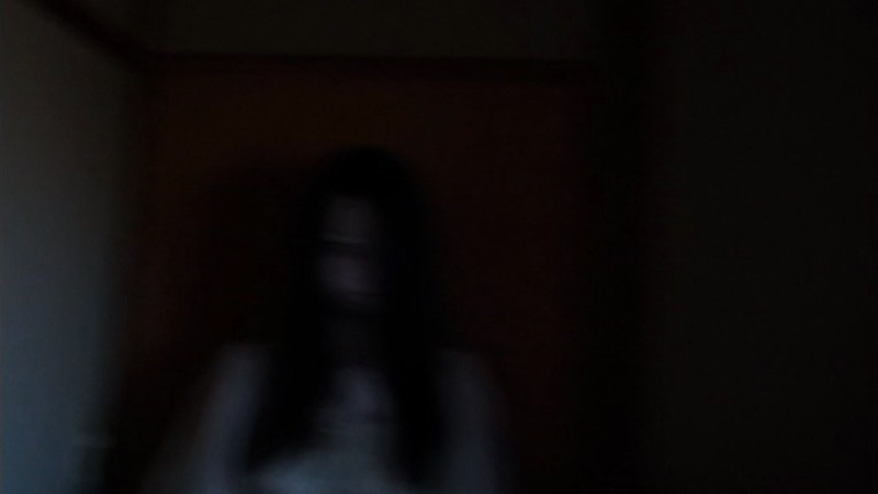 Vengeful Spirit Cursed Video