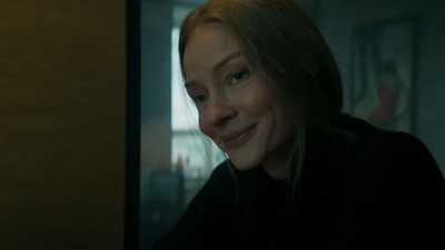 Kop rangli yalangoch ayol Yetuk turklar jinsiy aloqani yaxshi koradilar