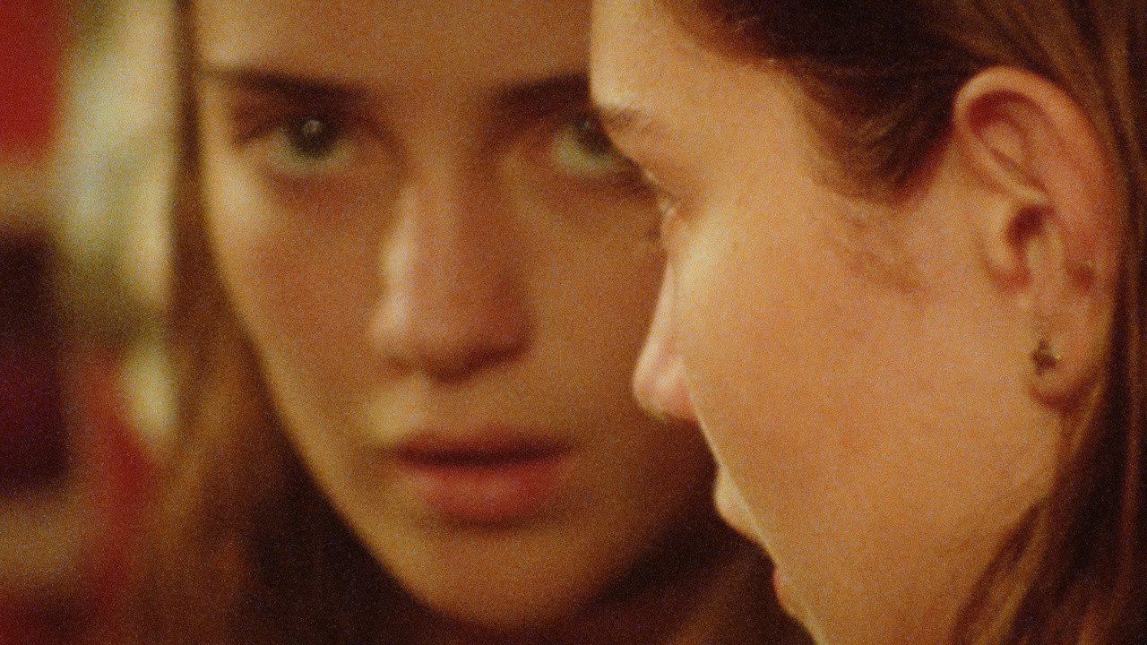 Image du film The Sweet East