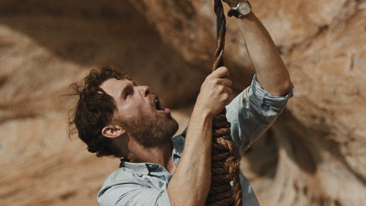 Image du film The Seeding
