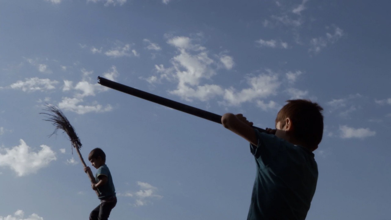 Our Village 2022 Mubi