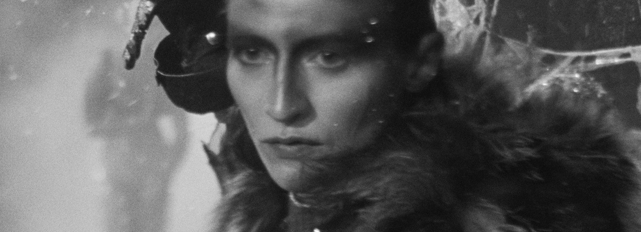 Image du film Conann