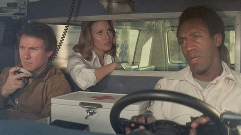 Mother Jugs And Speed Where To Watch Mother, Jugs & Speed (1976) | MUBI