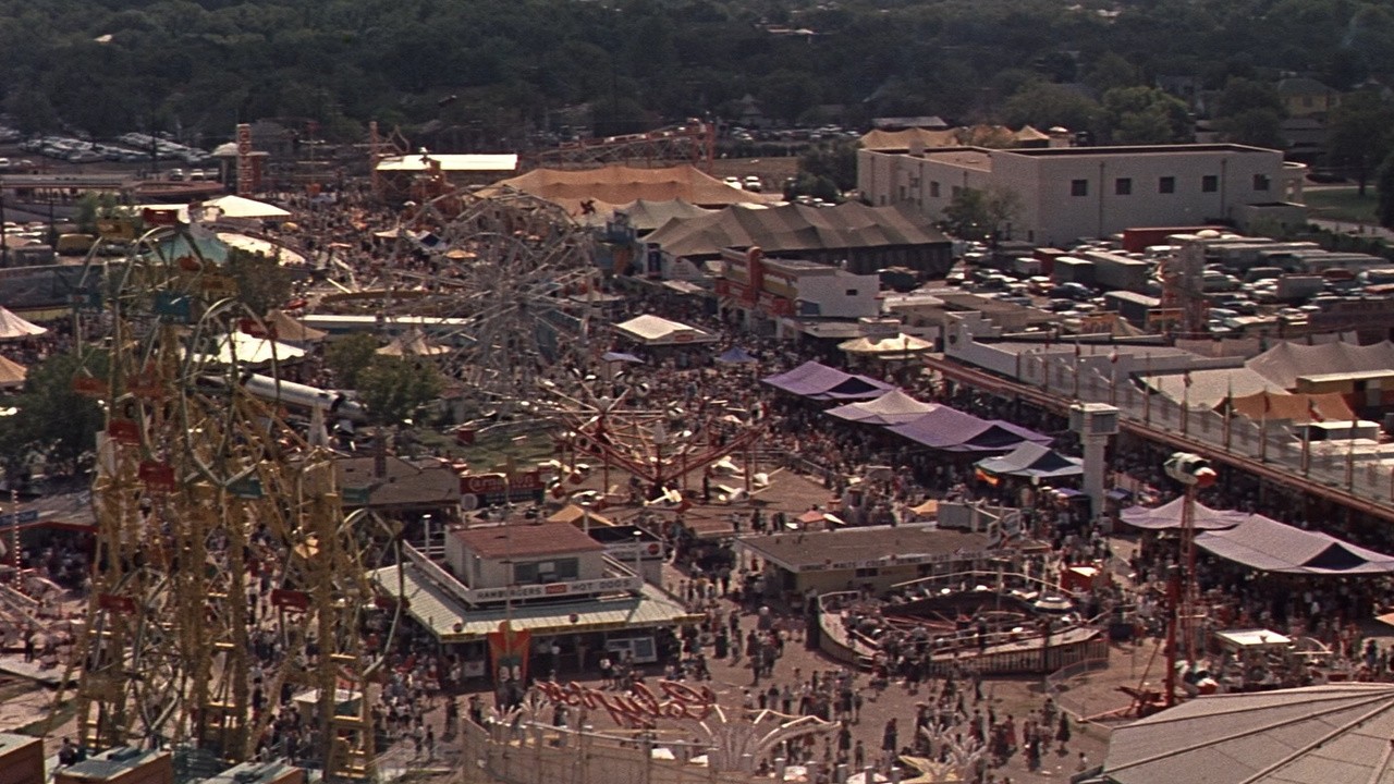 State Fair