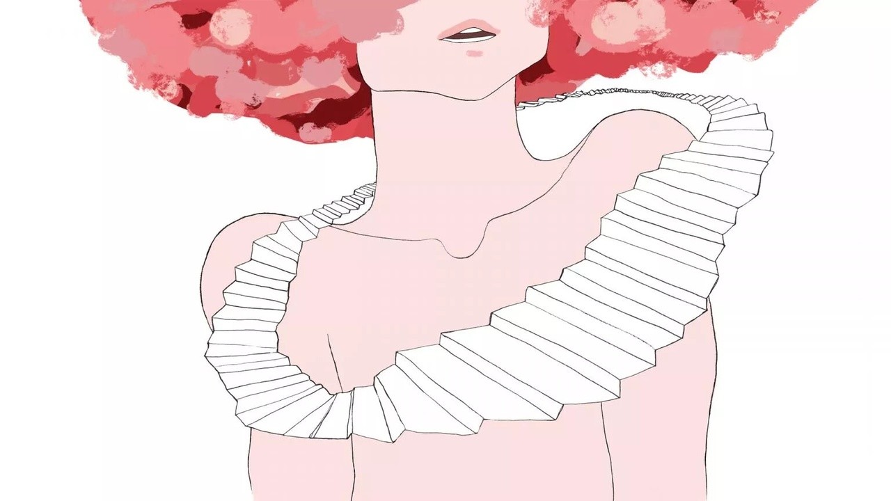 Gravitation
