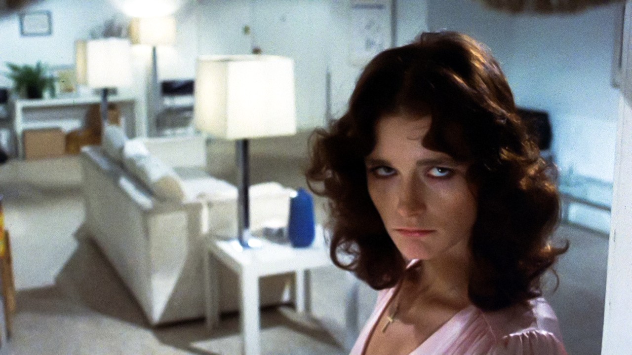 Image du film Sœurs de sang