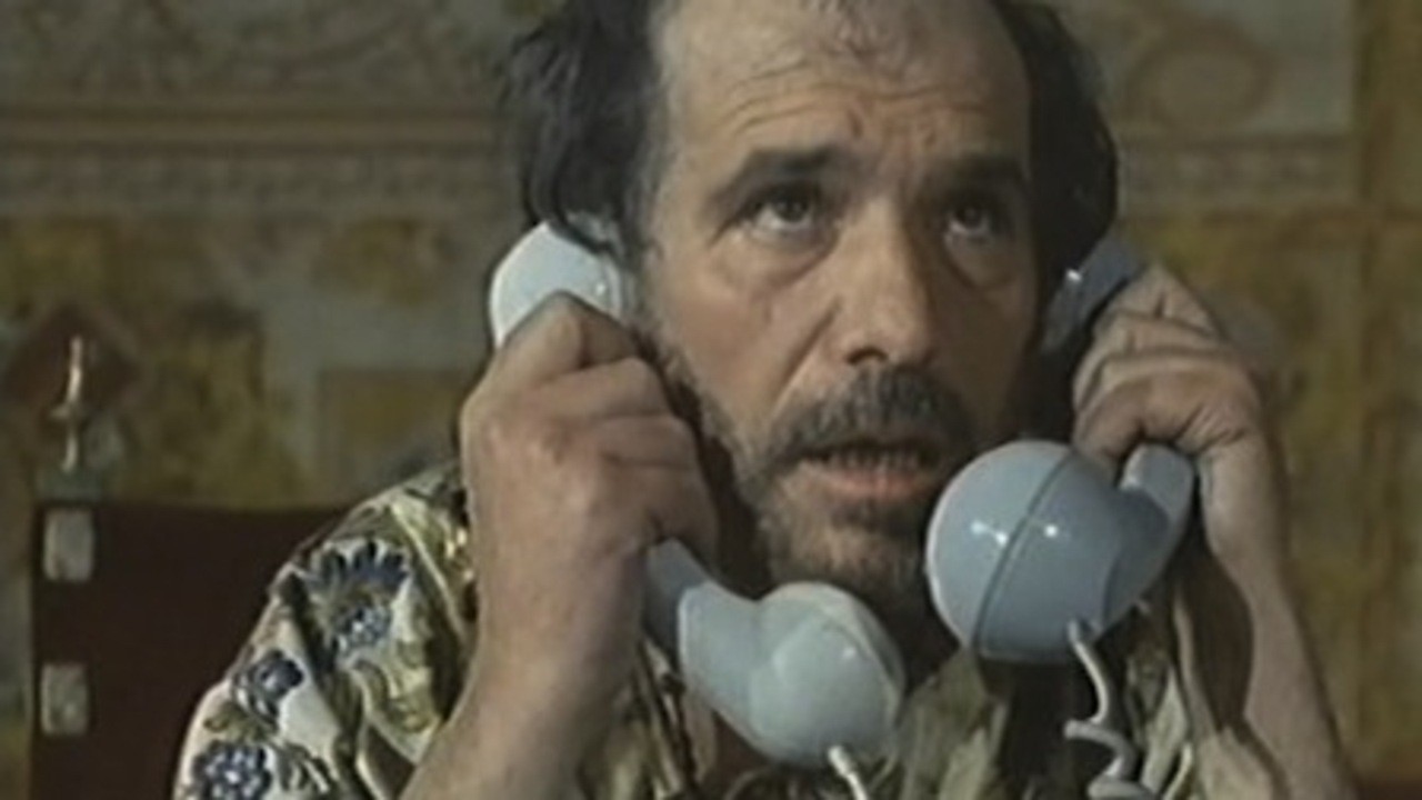 Image du film Têtes coupées