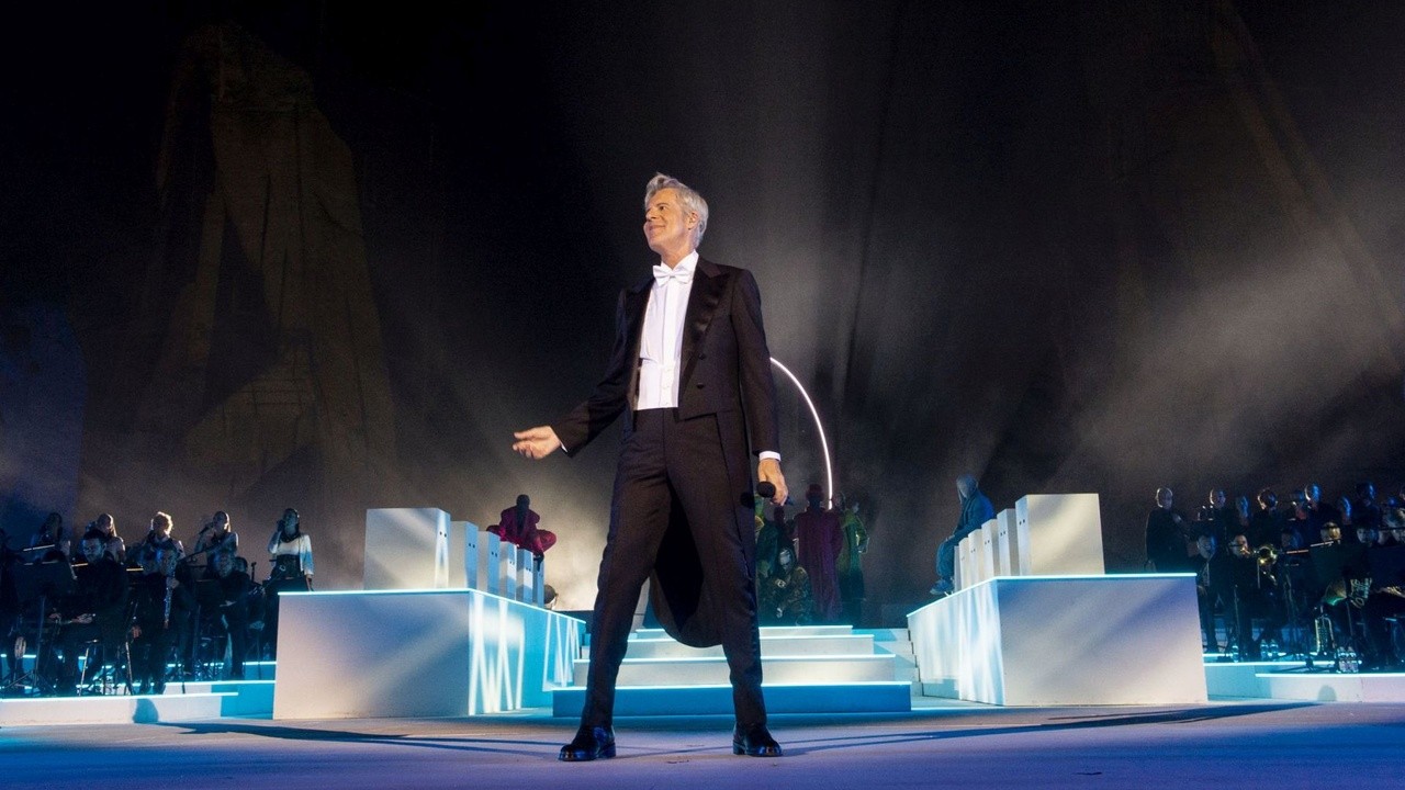 Tutti Su! Buon Compleanno Claudio