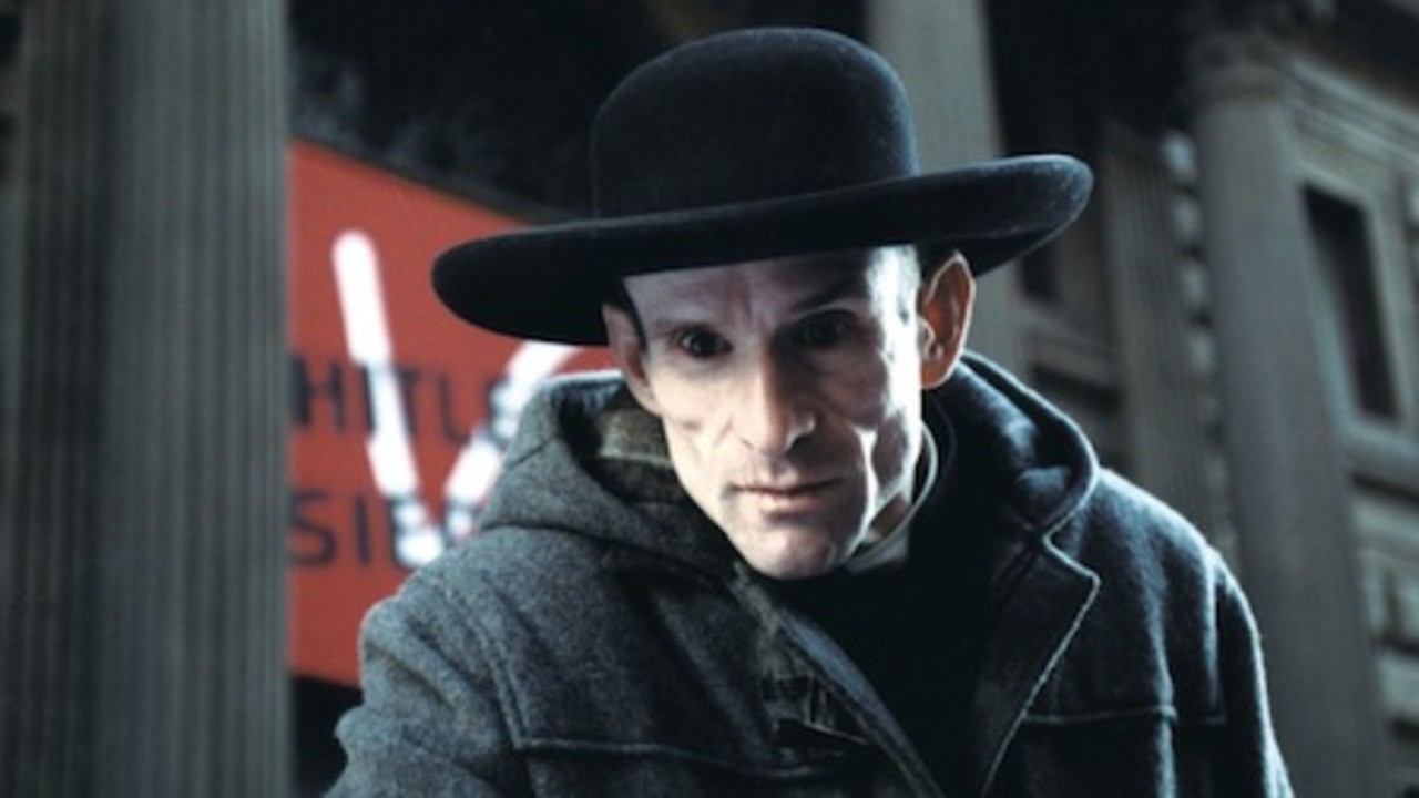 Image du film Le Neuvième jour