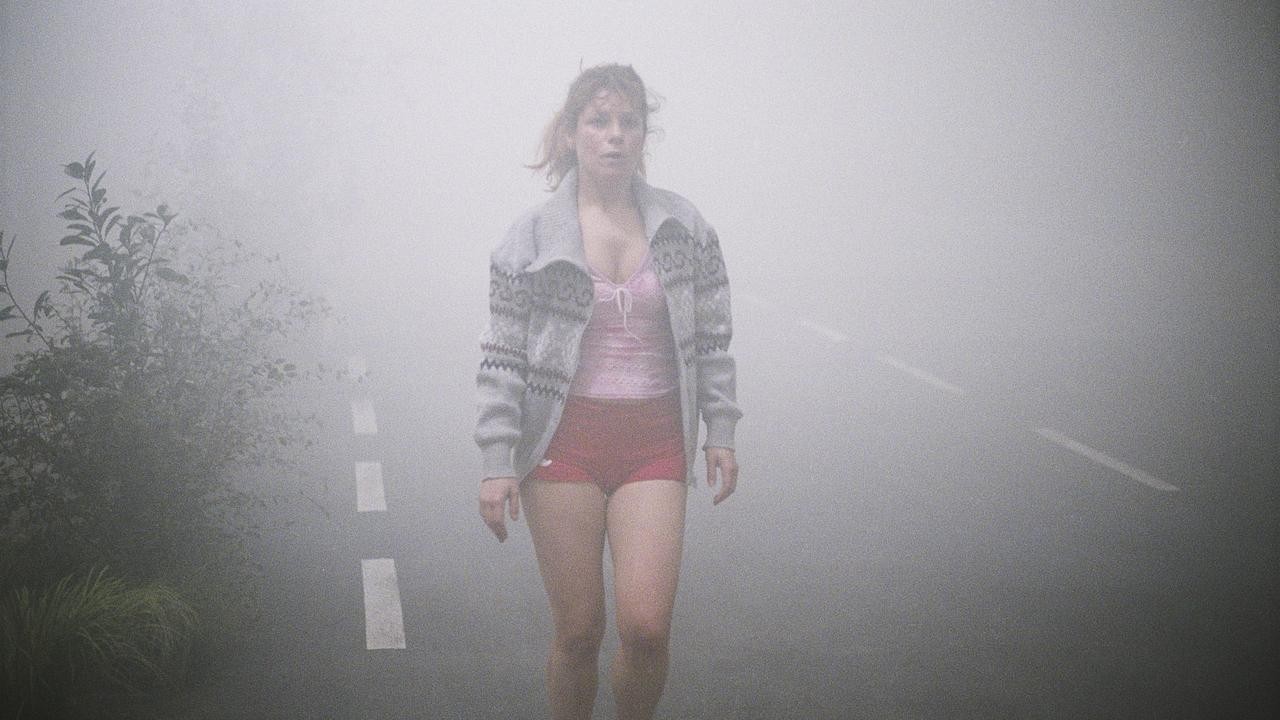 Image du film Darling