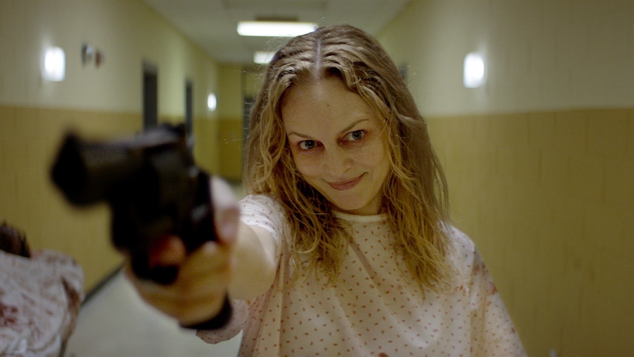 Image du film Suitable Flesh