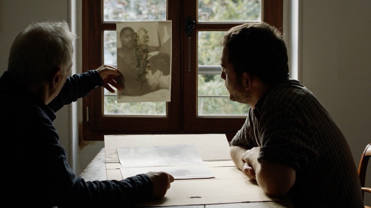 Image du film Un prince