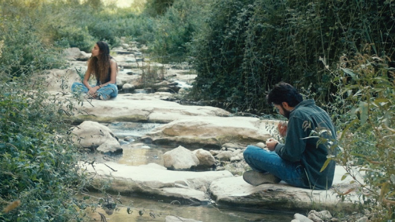 Image du film Bir'em