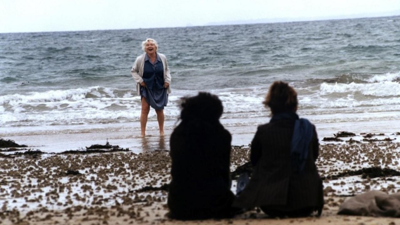Image du film Chaos
