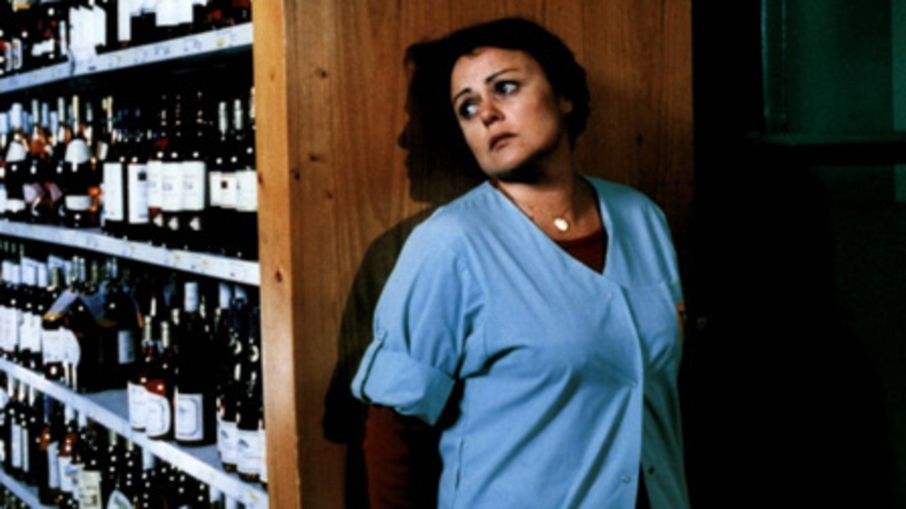 Image du film Marie-Line