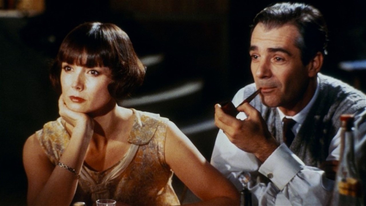 Image du film Mélo