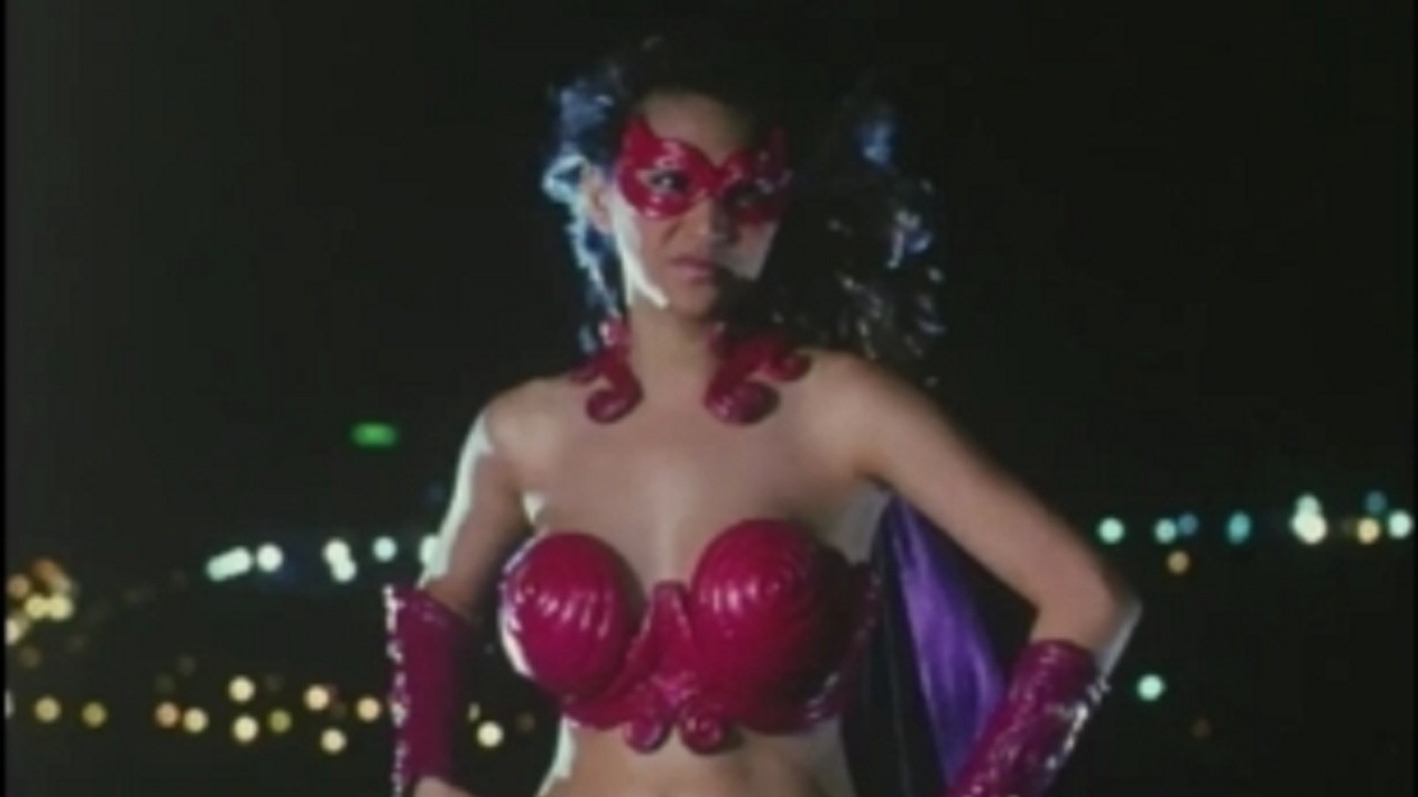Super-B