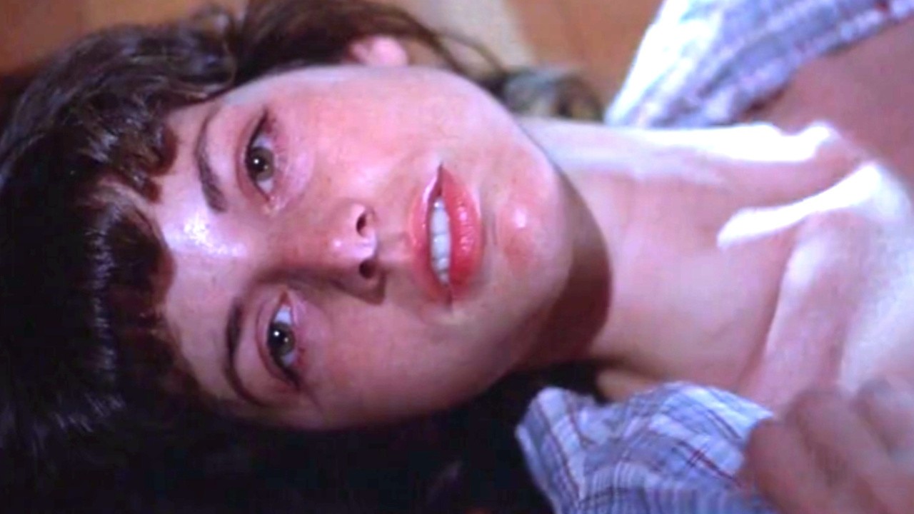 Banned (1991) | MUBI