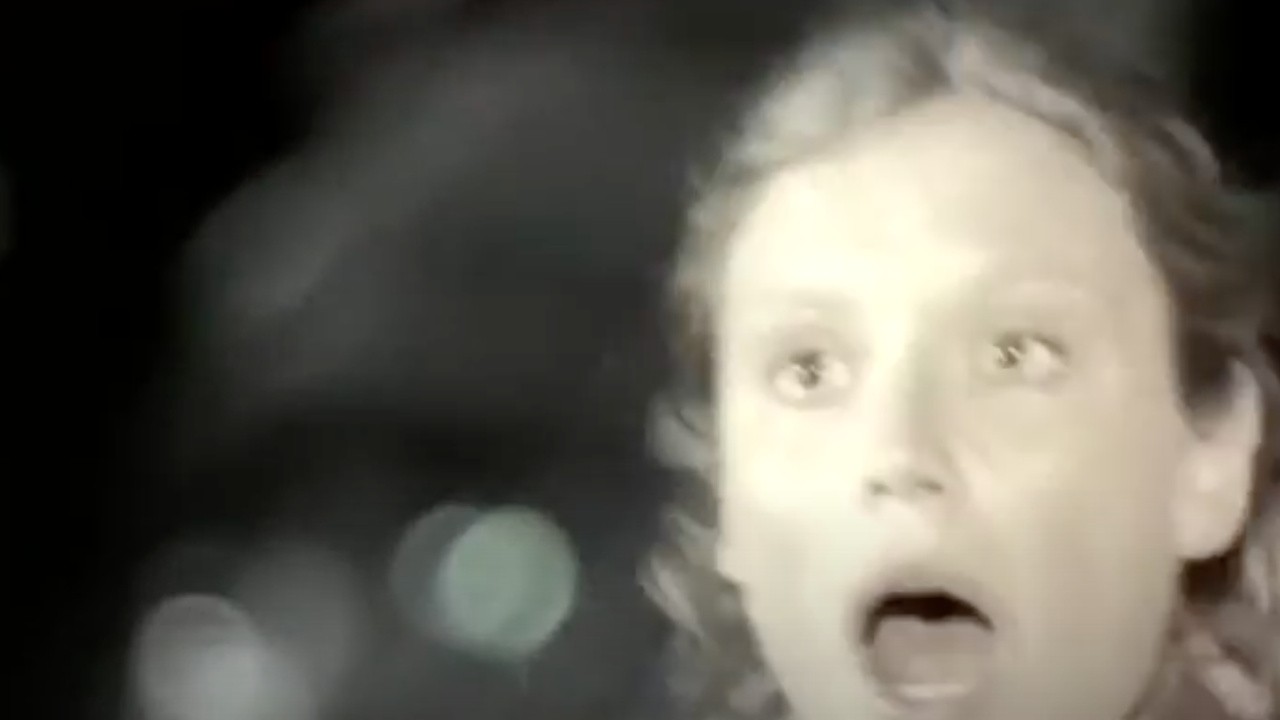 Tarry (2002) | MUBI