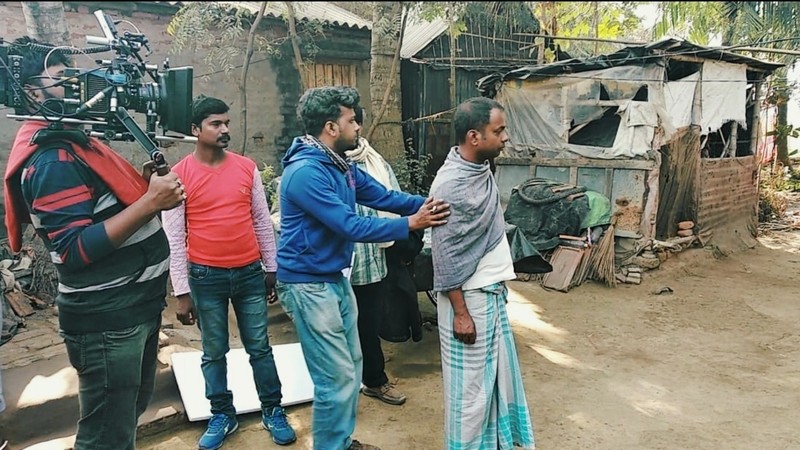 Bod jaat