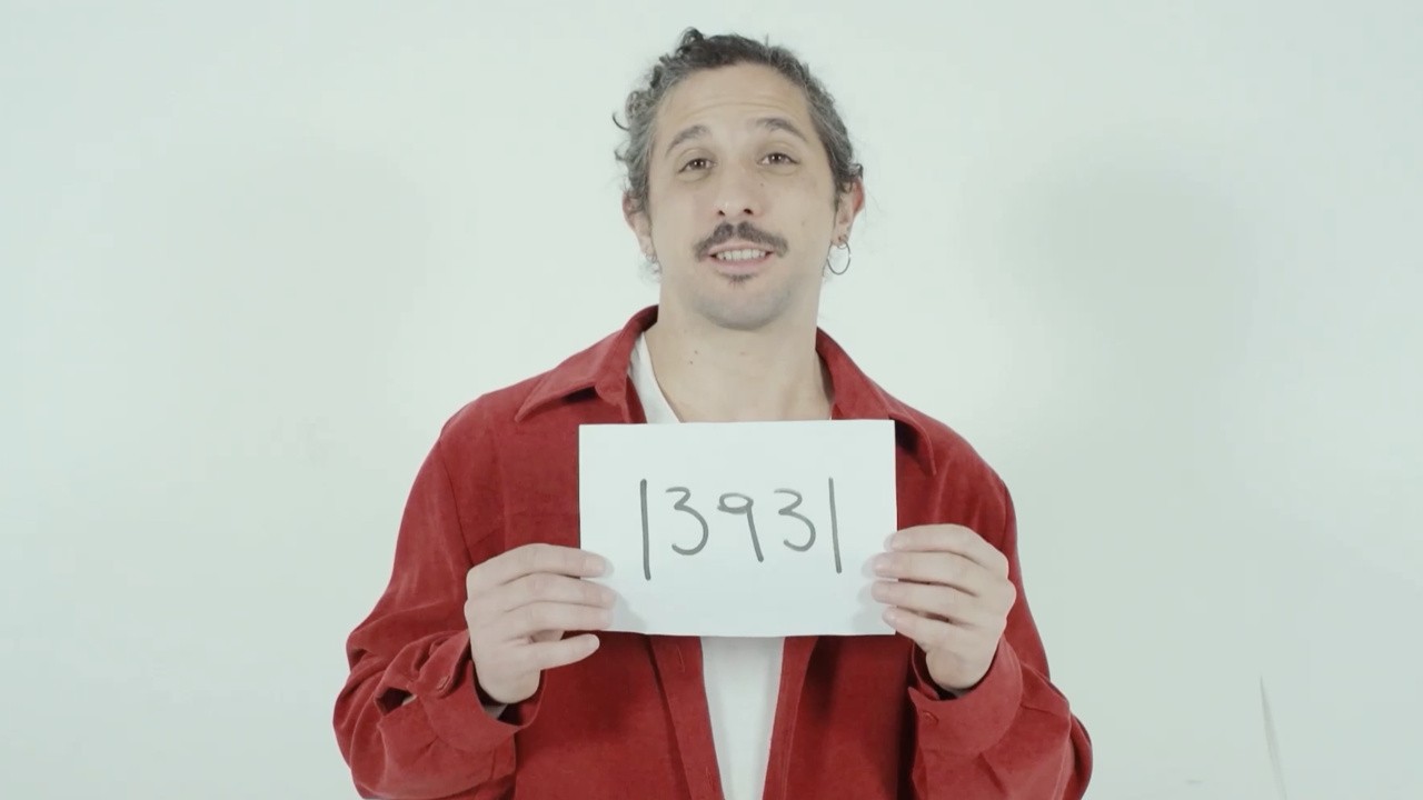 Studio 5 (2022) | MUBI