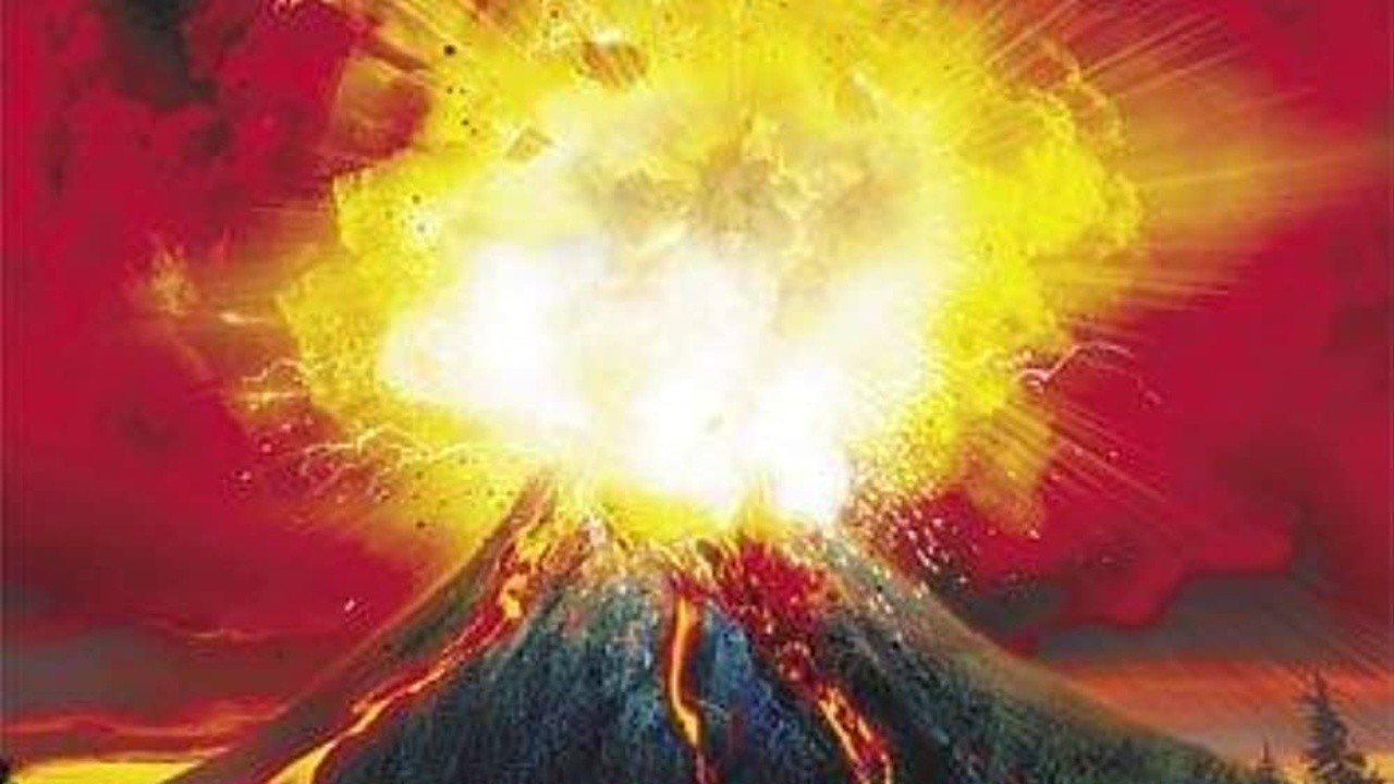 How to Use Dianetics: A Visual Guidebook to the Human Mind